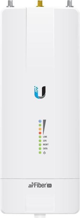 Produktbild Ubiquiti AF-2X WLAN Access Point