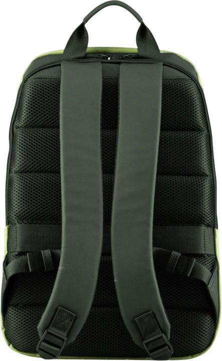 Produktbild Jost Tolja Daypack Backpack
