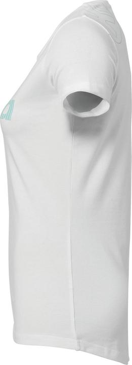 Immagine prodotto Kempa Maglietta Grafica Donna (S)