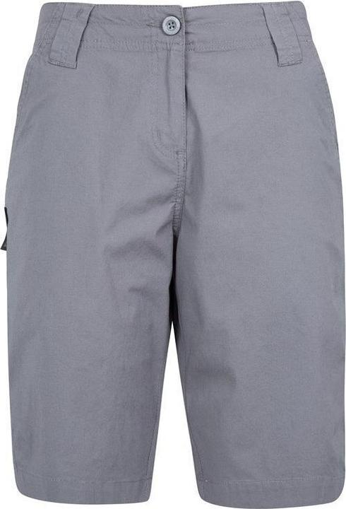 Actual product image Mountain Warehouse Coast Shorts (36)
