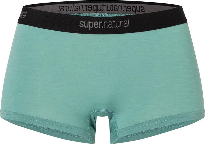 Lagoon Green, Turquoise