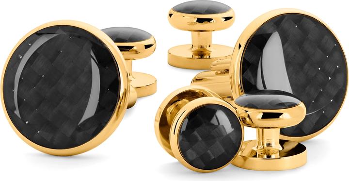 Actual product image Trendhim Meraklis (PVD-coated copper)