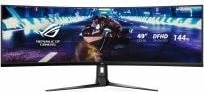 Produktbild ASUS ROG Strix XG49VQ (3840 x 1080 Pixel, 49")