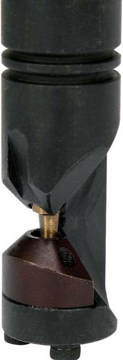 Immagine prodotto Yato Nożyce Do Blachy Elektryczne 600w