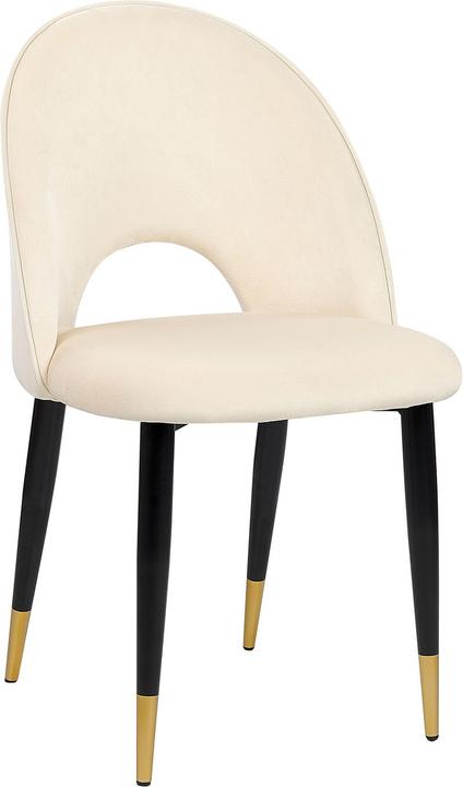 Actual product image Beliani Magalia