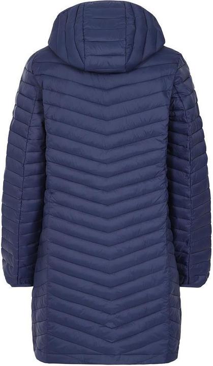 Immagine prodotto Lazy Jacks Giacca Impermeabile Donna