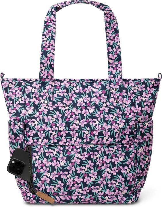 Immagine prodotto Cabaia Essentials Tote Bag
