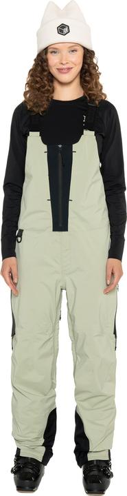 Produktbild Armada Rayleigh 3L Bib (XS)
