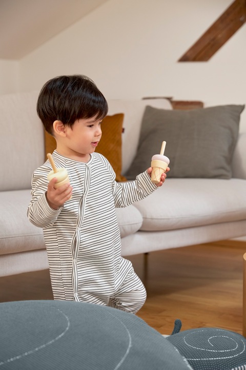 Image du produit Lässig Pyjamas (80)