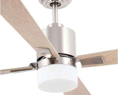 Image du produit Faro Palk