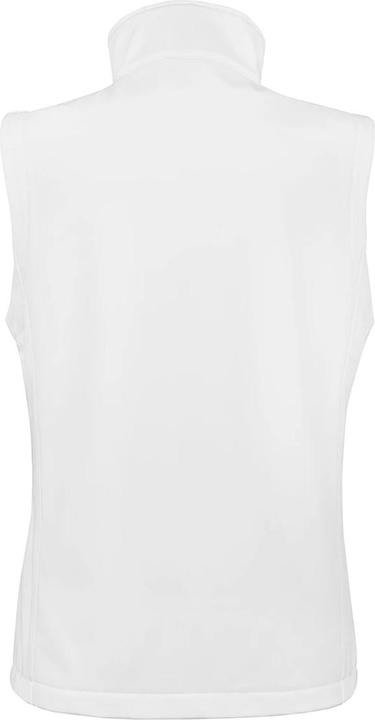 Immagine prodotto Regatta Gilet Imbottito Donna (M)