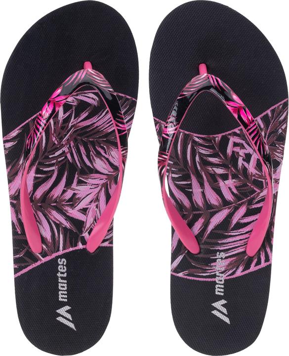 Immagine prodotto Mares Women's Flip-Flops SUNIE WO'S (41)