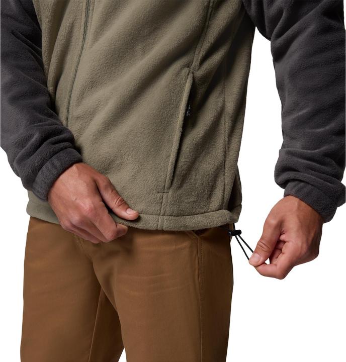 Image du produit Columbia Steens Mountain (S)