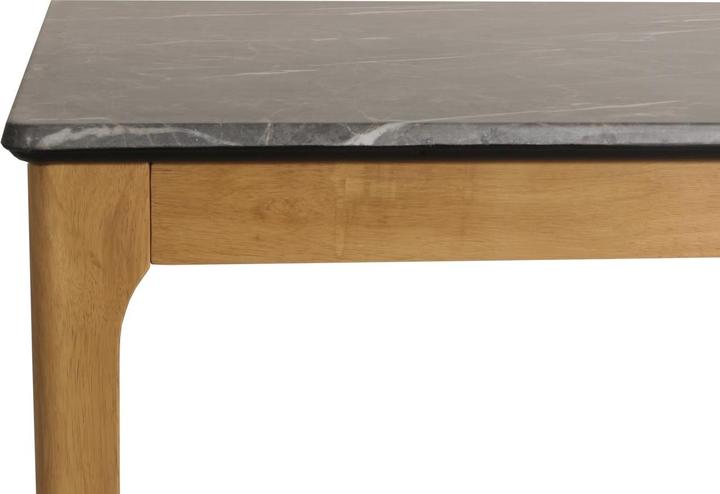 Actual product image MCW M55-MS (135 x 80 x 76 cm)