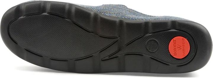 Image du produit Isotoner 98121 (41)