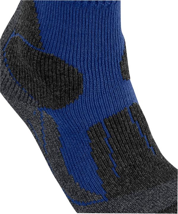 Actual product image Falke TK1 Adventure Herren Trekking Socken (46 - 48)