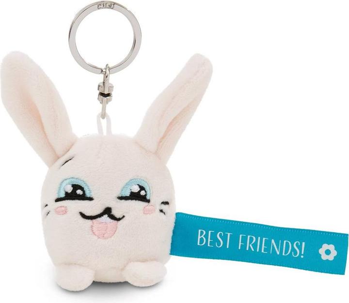 Actual product image NICI Schlüsselanhänger