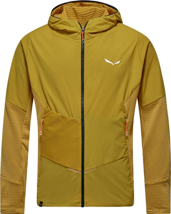 Produktbild Salewa Pedroc Wind Kapuzenjacke (48, M)