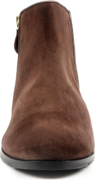 Image du produit Hassia Madeira H (40)