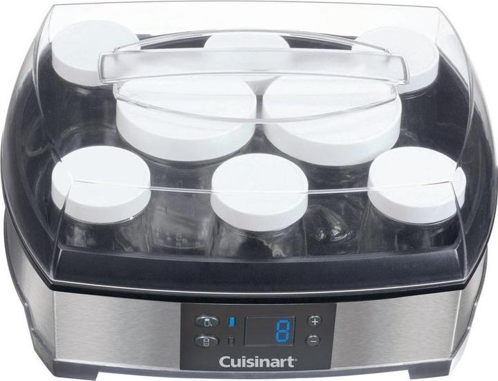 Produktbild Cuisinart Käse Becher