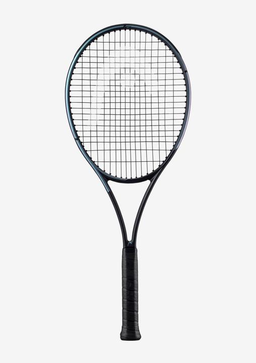 Produktbild Head Gravity MP 2023 Tennisschläger (2, 295 g)