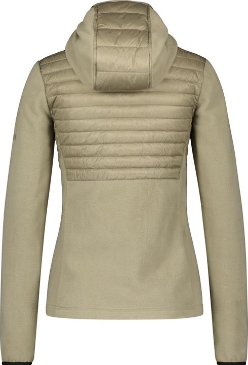 Produktbild Dolomite Cristallo (L)