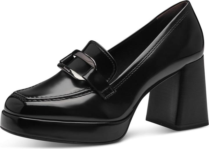 Produktbild Tamaris Trotteur (39)