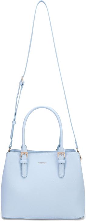 Produktbild Diana & Co 716-2Pt