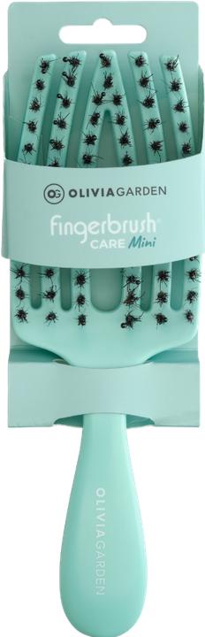Image du produit Olivia Garden Care