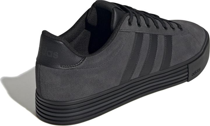 Image du produit Adidas Baskets DAILY 4.0 (43, 43 1/3)