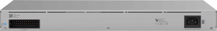 Actual product image Ubiquiti Dream Machine Pro Max
