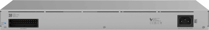 Produktbild Ubiquiti Dream Machine Pro Max
