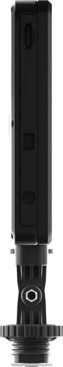 Actual product image Newell LED320i (Surface luminaire)