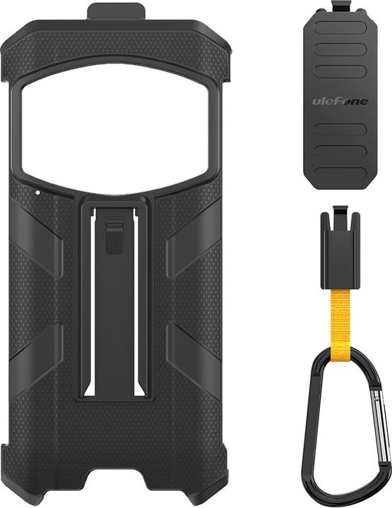 Ulefone Armor 21 -suojakotelo (Ulefone Armor 21)