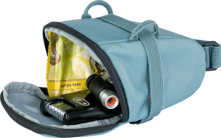Immagine prodotto Evoc Borsa da sedile 0,5L (0.50 l, Sottosella)
