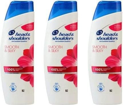 Immagine prodotto MGA Na (250 ml, Shampoo liquido)