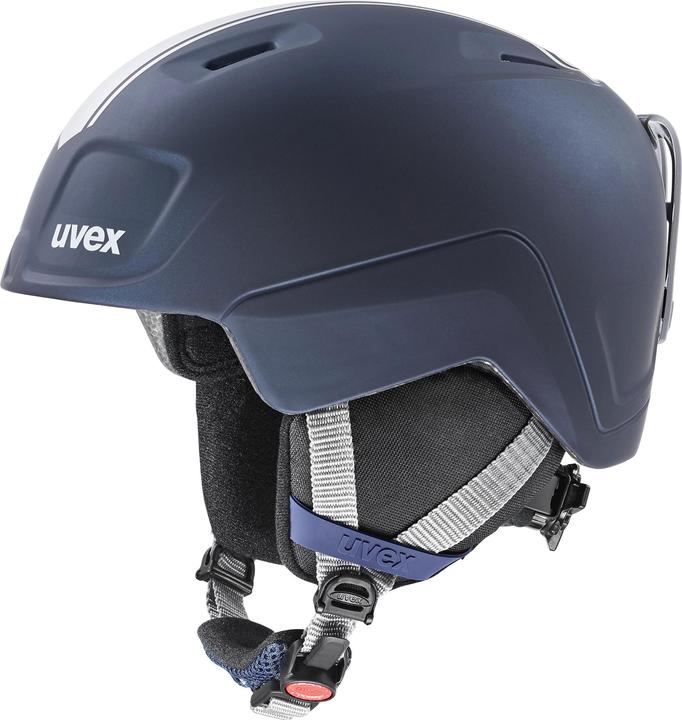 Immagine prodotto Uvex Heyya Pro (54 - 58 cm, M)