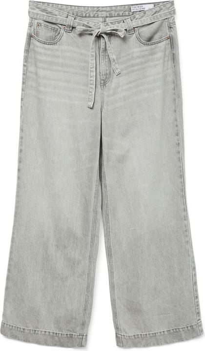 Produktbild Vero Moda VMCKATHY Hohe Taille Weiter Beinschnitt Jeans Weit geschnitten (W48/L32)