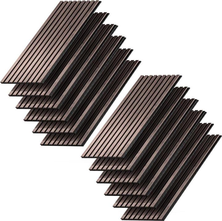 Marrone, Noce, Noce, Noce/marrone