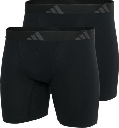 Produktbild Adidas Active Flex Cotton Shorts (XXL, 2er Pack)
