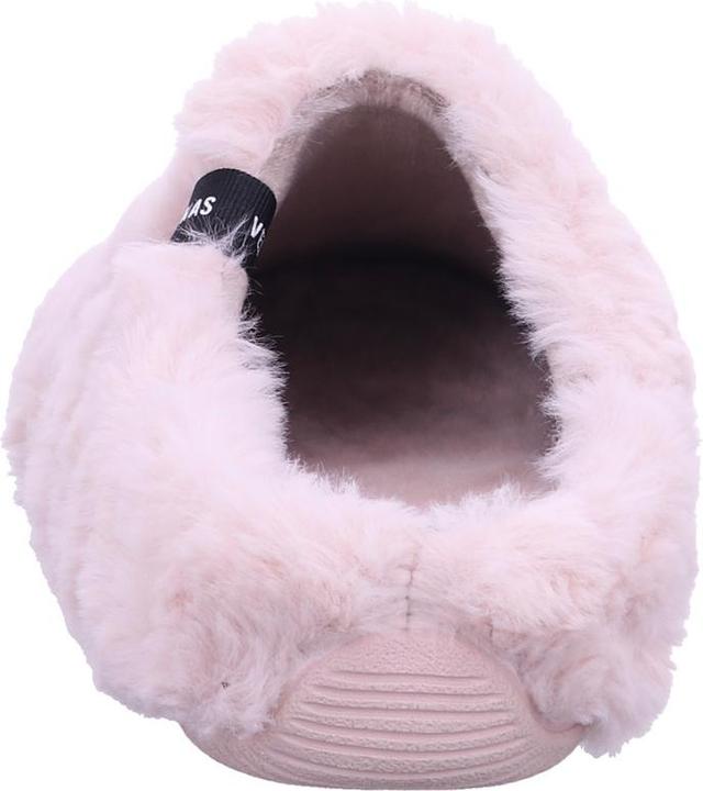 Image du produit Dockers by Gerli 57ST001 620 100 (41)