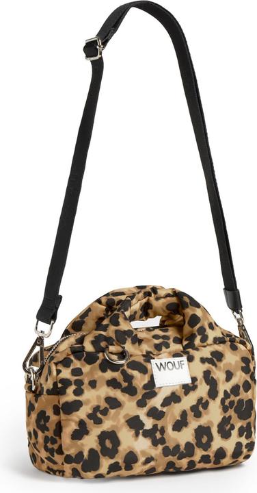 Produktbild Wouf Studio Handtasche 20 cm
