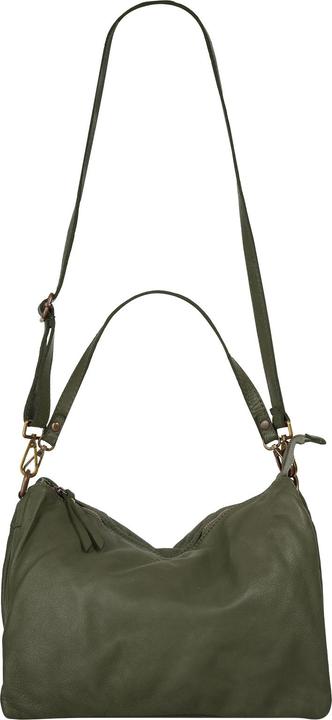 Produktbild Samantha Look Umhängetasche