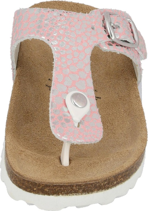 Produktbild Lico Bioline Stone Kids (38)
