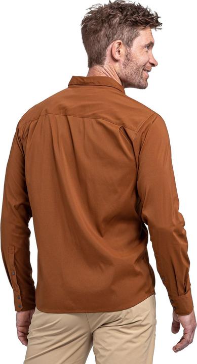 Image du produit Schöffel Haidwand (S)