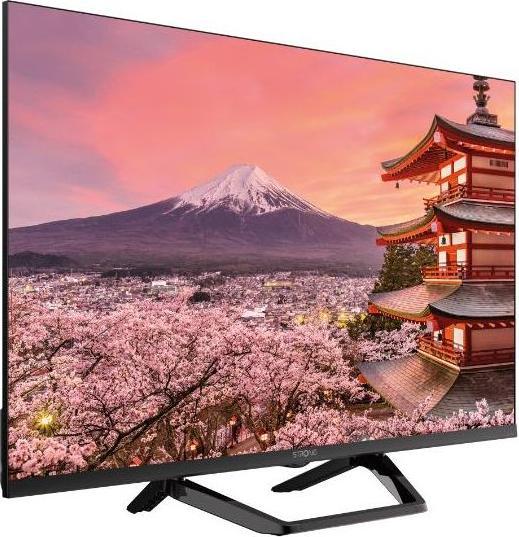 Actual product image Strong SRT 40FG6733C (40", LCD, Full HD)