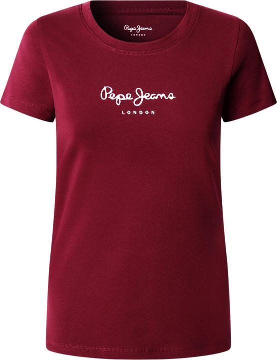 Produktbild Pepe Jeans New Virginia (XS)