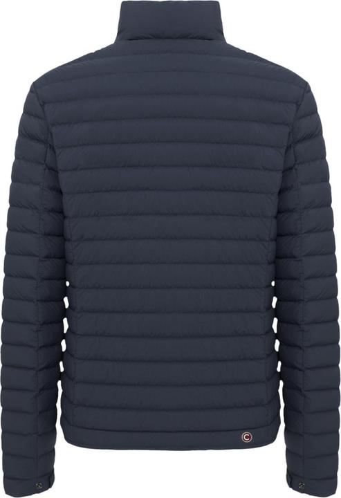 Produktbild Colmar Coat (48)