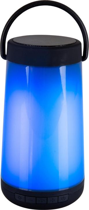 Näve Festa (432 lm)