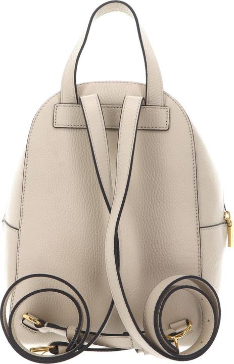 Produktbild Coccinelle Beat Generatio Backpack